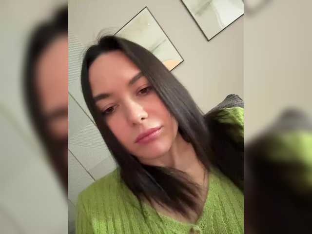 Love69me's BongaCams show and profile