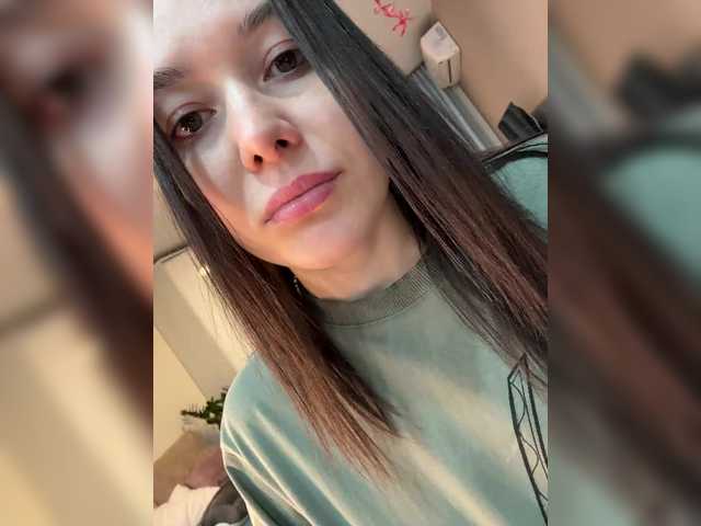 Love69me from BongaCams is Freechat