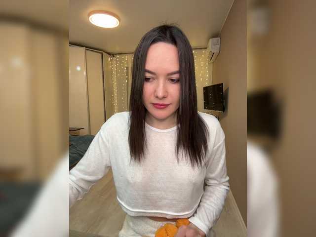 Love69me's BongaCams show and profile