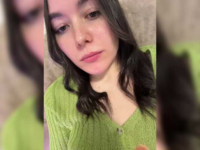 Love69me — Hi Lush from 1t. We subscribe and make love. 