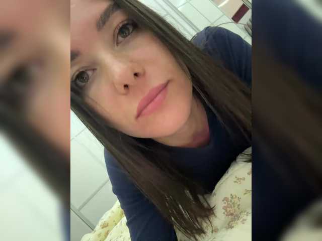 Love69me's BongaCams show and profile