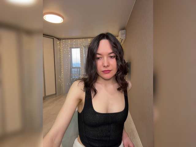 Love69me's BongaCams show and profile