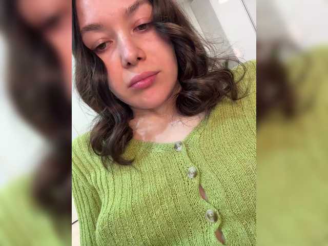 в попе у Love69me