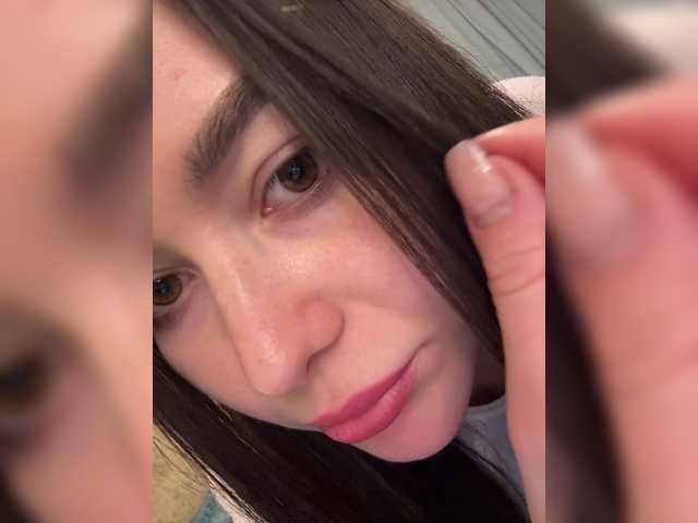 Love69me's BongaCams show and profile