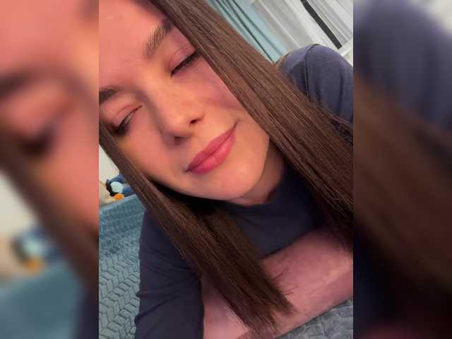 Love69me's BongaCams show and profile