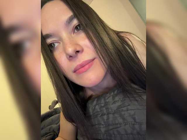 Love69me's BongaCams show and profile