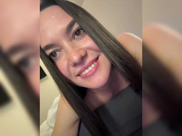 Love69me's BongaCams show and profile