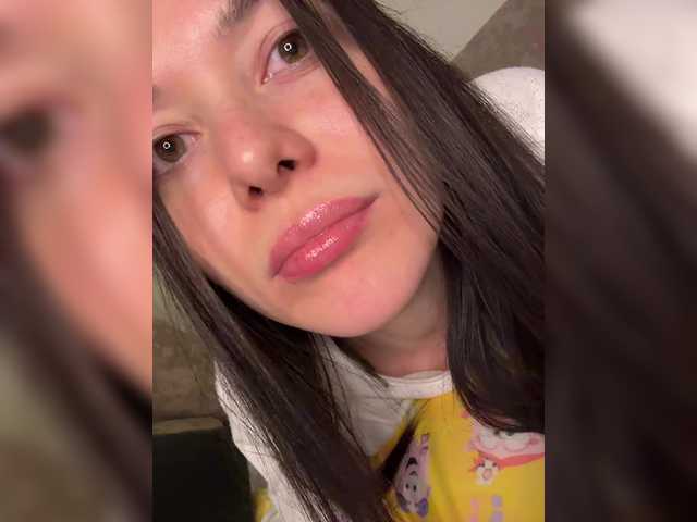 Love69me's BongaCams show and profile