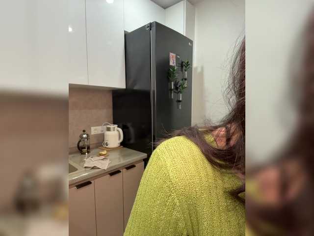 Love69me's BongaCams show and profile