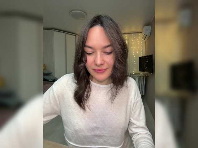 Love69me's BongaCams show and profile