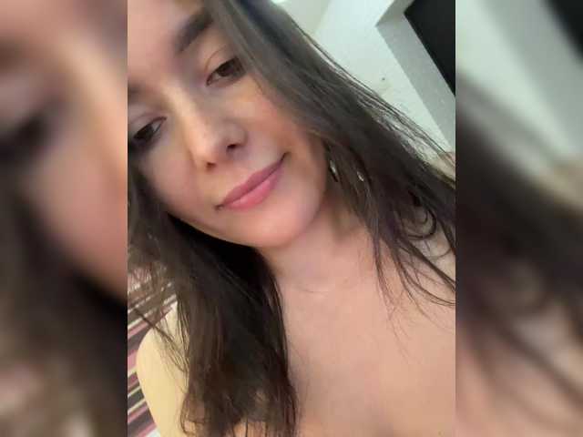 Love69me's BongaCams show and profile