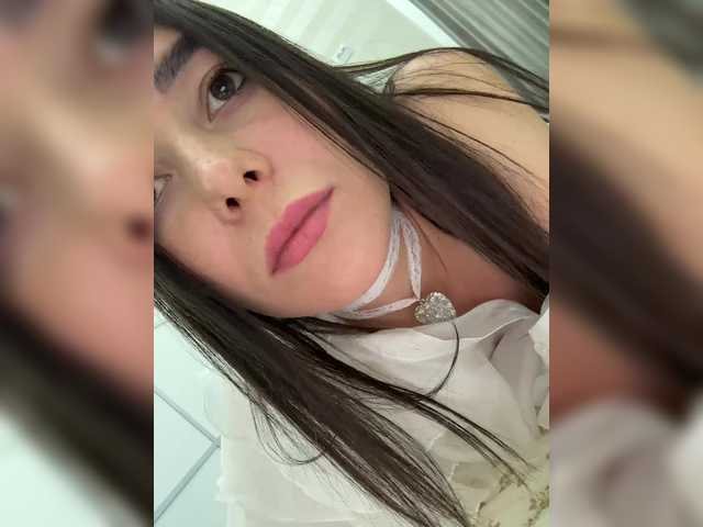 Love69me's BongaCams show and profile