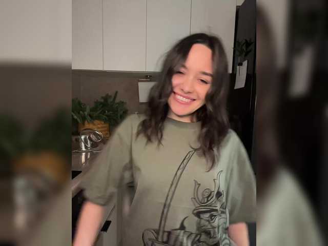 Love69me's BongaCams show and profile