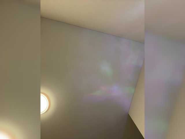 Love69me Live Cam on BongaCams