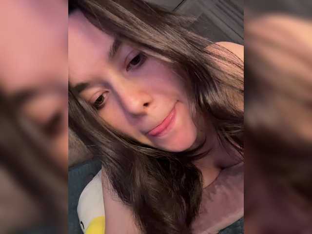 the best of Love69me