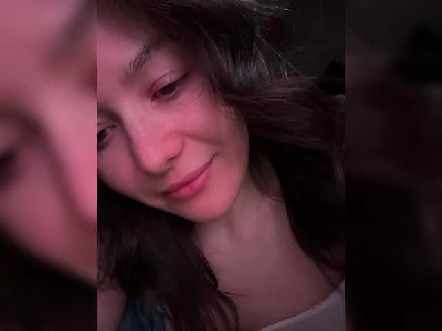 Love69me's BongaCams show and profile