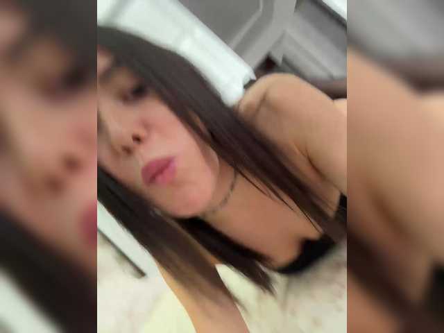 Love69me's BongaCams show and profile