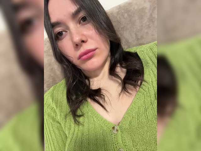 Love69me's BongaCams show and profile