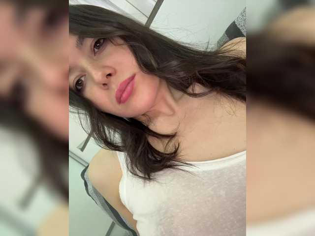 Love69me's BongaCams show and profile