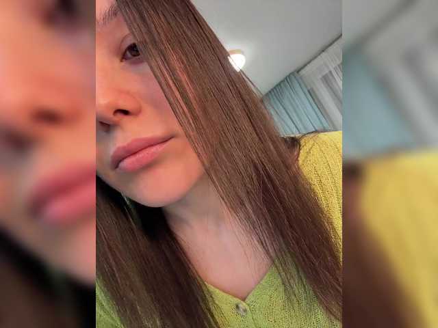 BongaCams Love69me is Freechat Love69me — Hi Lush from 2t. We subscribe and make love.