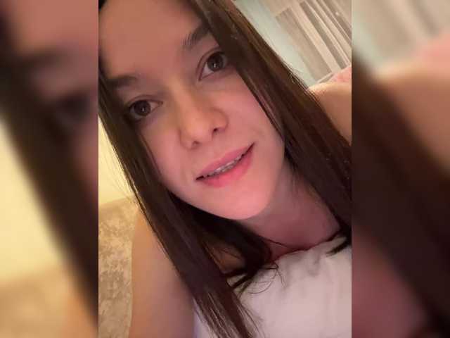 Love69me's BongaCams show and profile