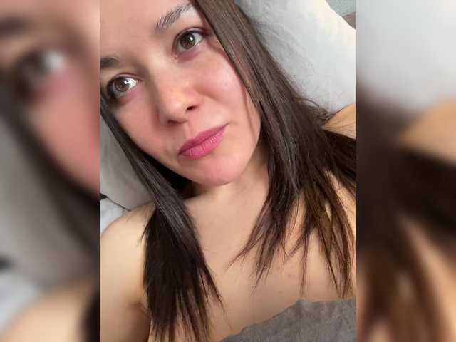 Love69me's BongaCams show and profile