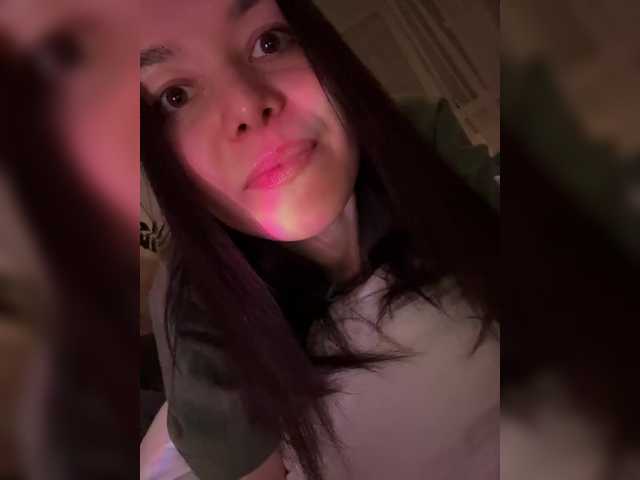 Love69me's BongaCams show and profile