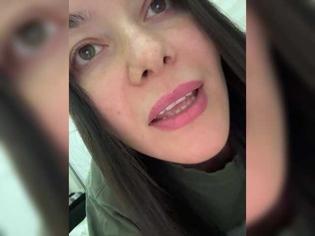 Love69me's BongaCams show and profile