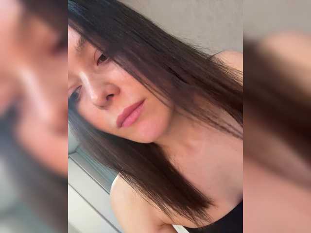 эросцена Love69me