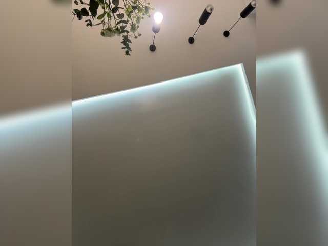 Love69me's BongaCams show and profile