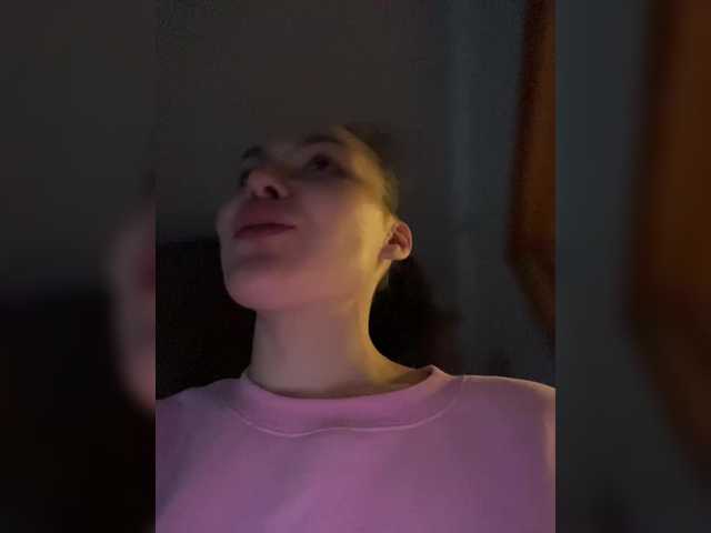 Love69me from BongaCams