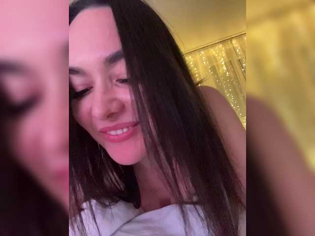 Love69me's BongaCams show and profile