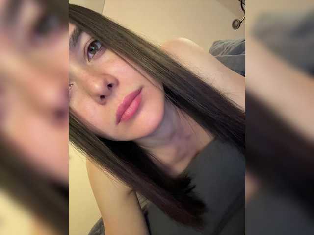 Love69me's BongaCams show and profile