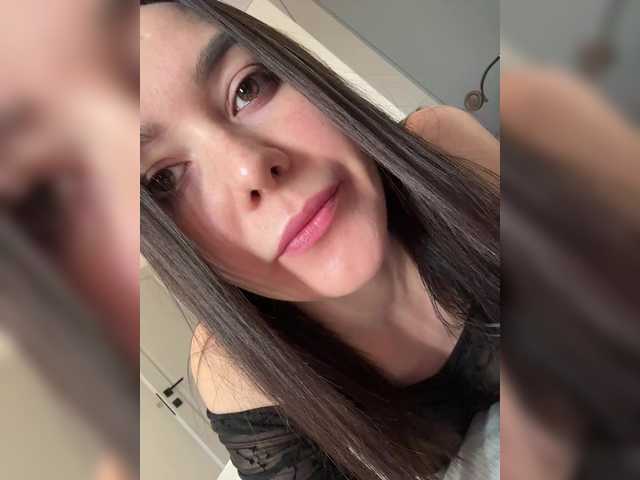 Love69me's BongaCams show and profile