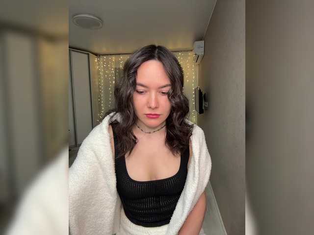 Love69me's BongaCams show and profile