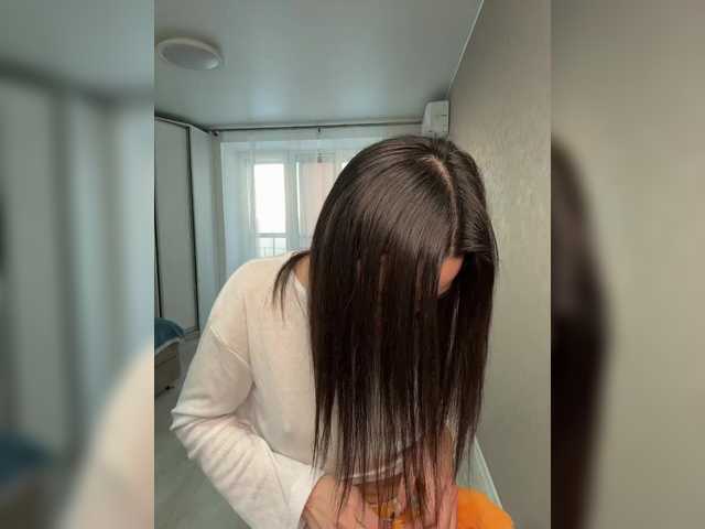 Love69me's BongaCams show and profile