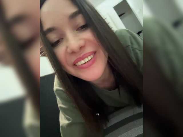 Love69me's BongaCams show and profile