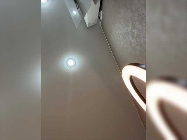 Love69me — Hi Lush from 2t. We subscribe and make love. 