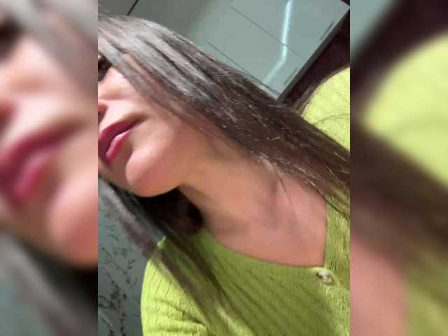 Love69me's BongaCams show and profile