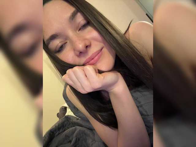 Love69me's BongaCams show and profile