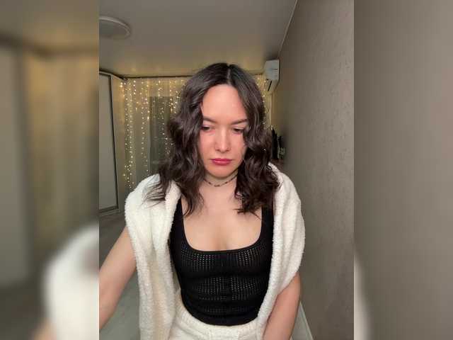 Love69me's BongaCams show and profile