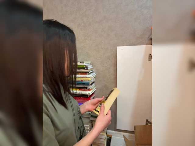 Love69me's BongaCams show and profile