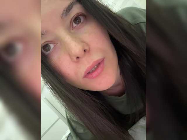 Love69me's BongaCams show and profile