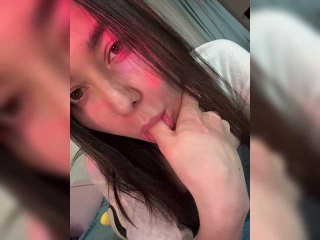 Love69me's BongaCams show and profile