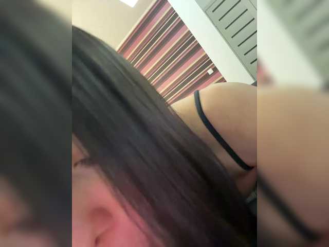 Love69me's BongaCams show and profile