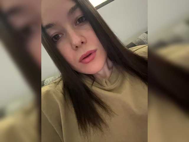 Love69me's BongaCams show and profile