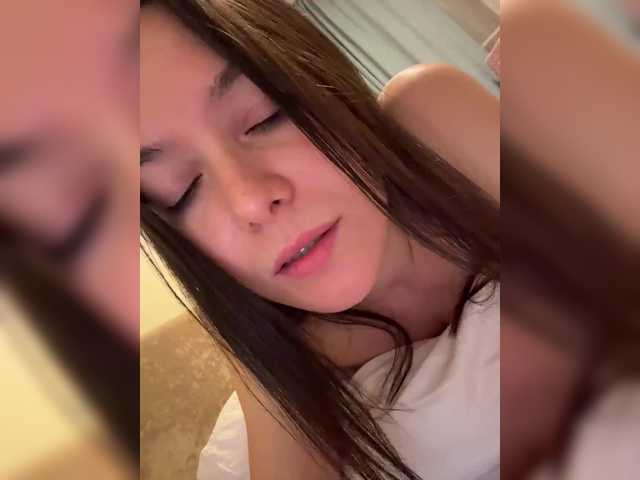 Love69me's BongaCams show and profile