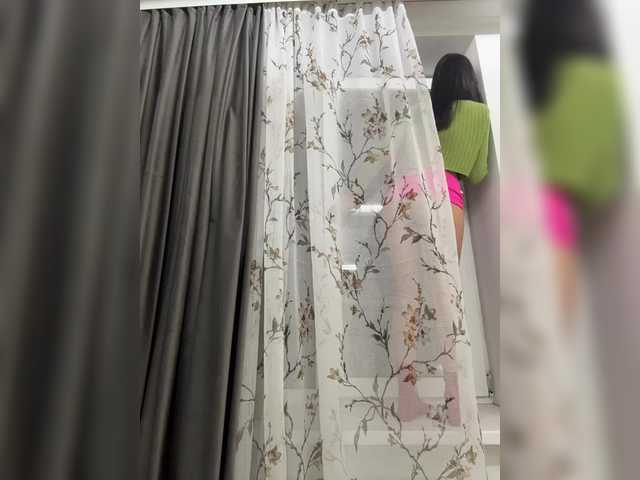 в попе у Love69me