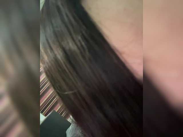 Love69me's BongaCams show and profile