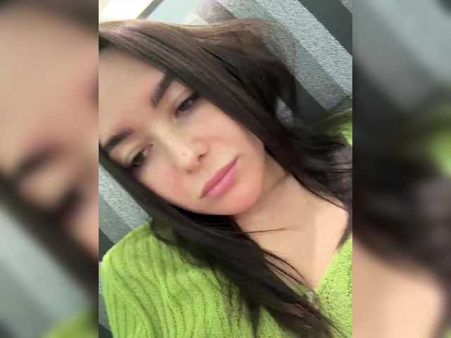 Love69me's BongaCams show and profile